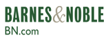 barnesandnoble.com logo