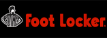 Foot Locker Logo