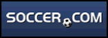 Soccer.com logo